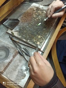 Creazioni artigianali (1)