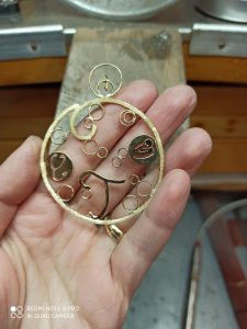 Creazioni artigianali (2)