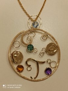 Creazioni artigianali (3)