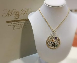 Creazioni artigianali (4)